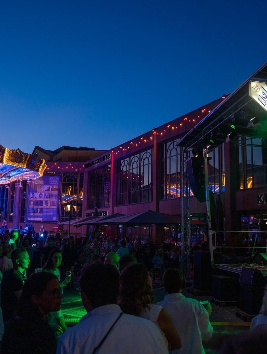 laternenfest-bad-homburg-v-d-h-he-bad-homburg-v-d-h-he